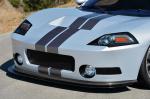 Ford GTR1 Galpin 2015 года
